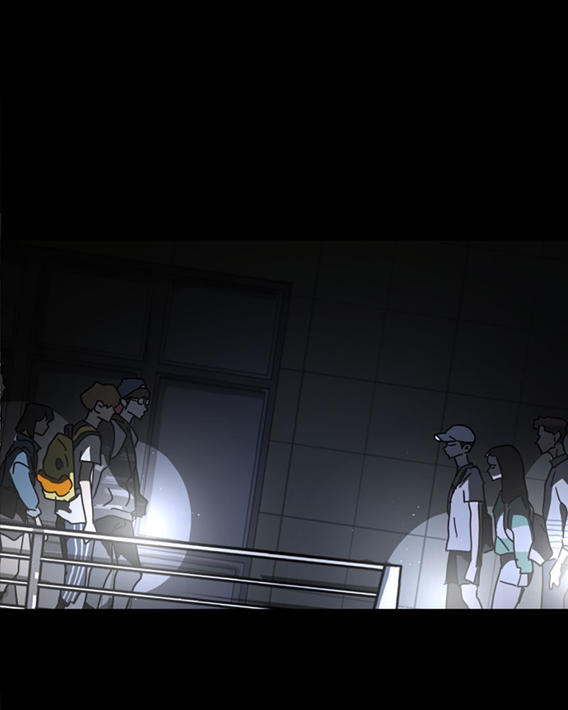 Read Eines Tages in Seoul Manga Online