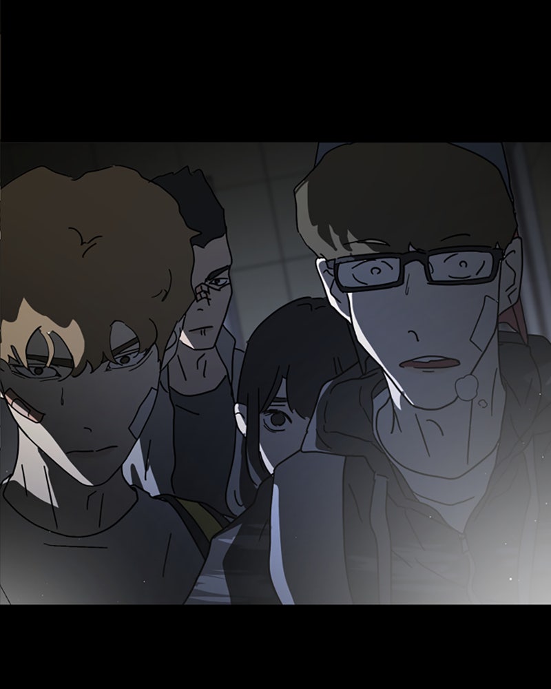 Read Eines Tages in Seoul Manga Online
