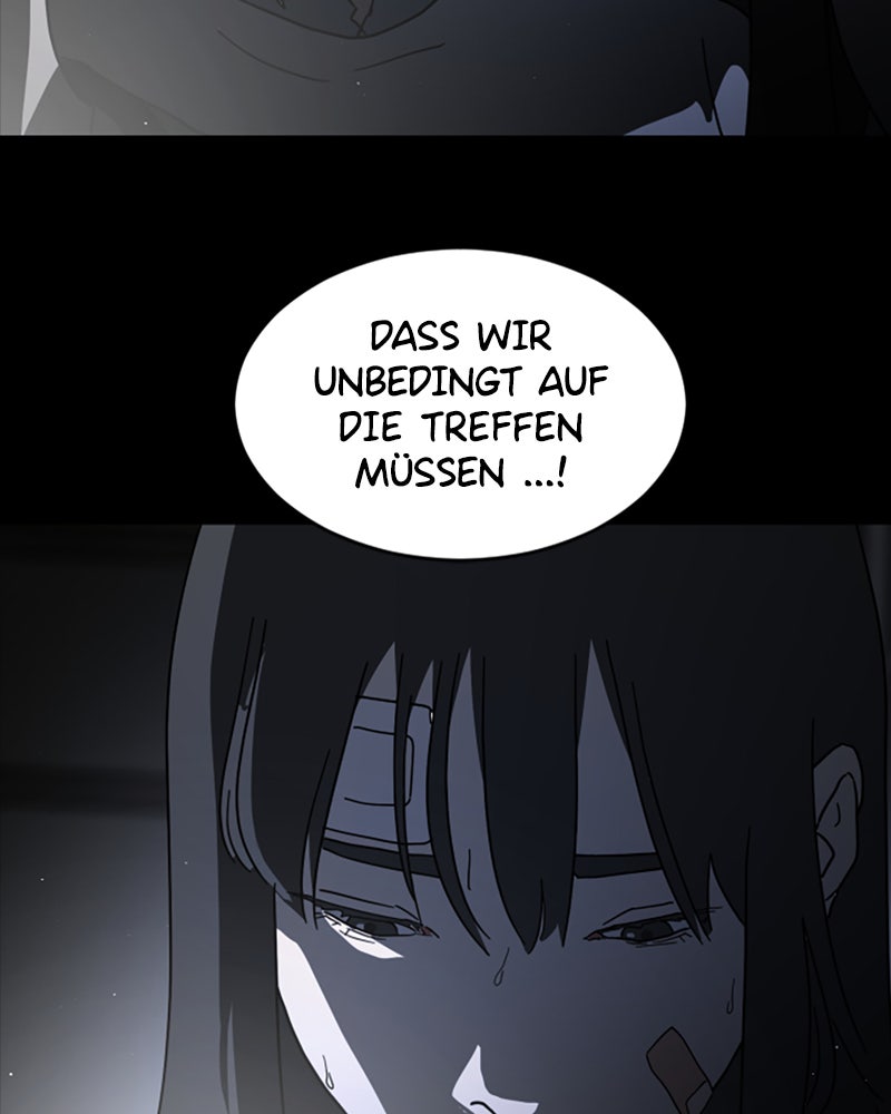 Read Eines Tages in Seoul Manga Online