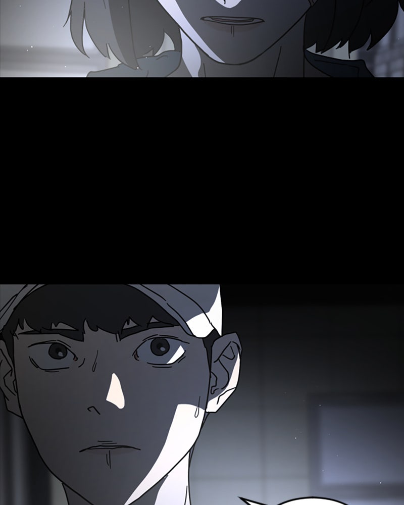 Read Eines Tages in Seoul Manga Online