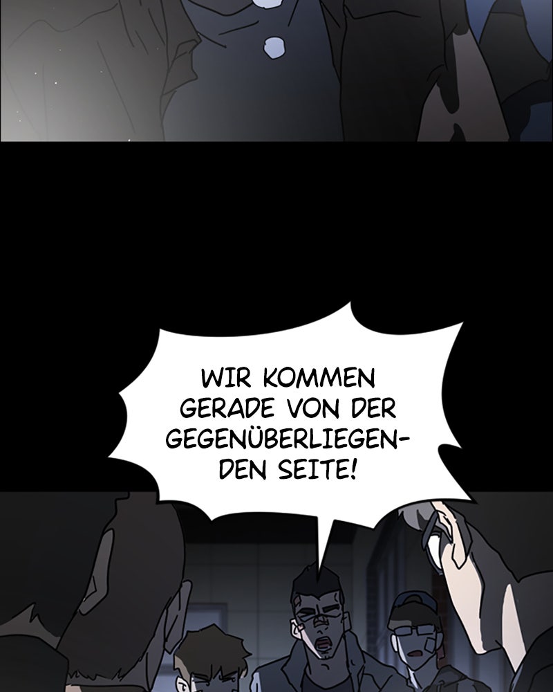 Read Eines Tages in Seoul Manga Online
