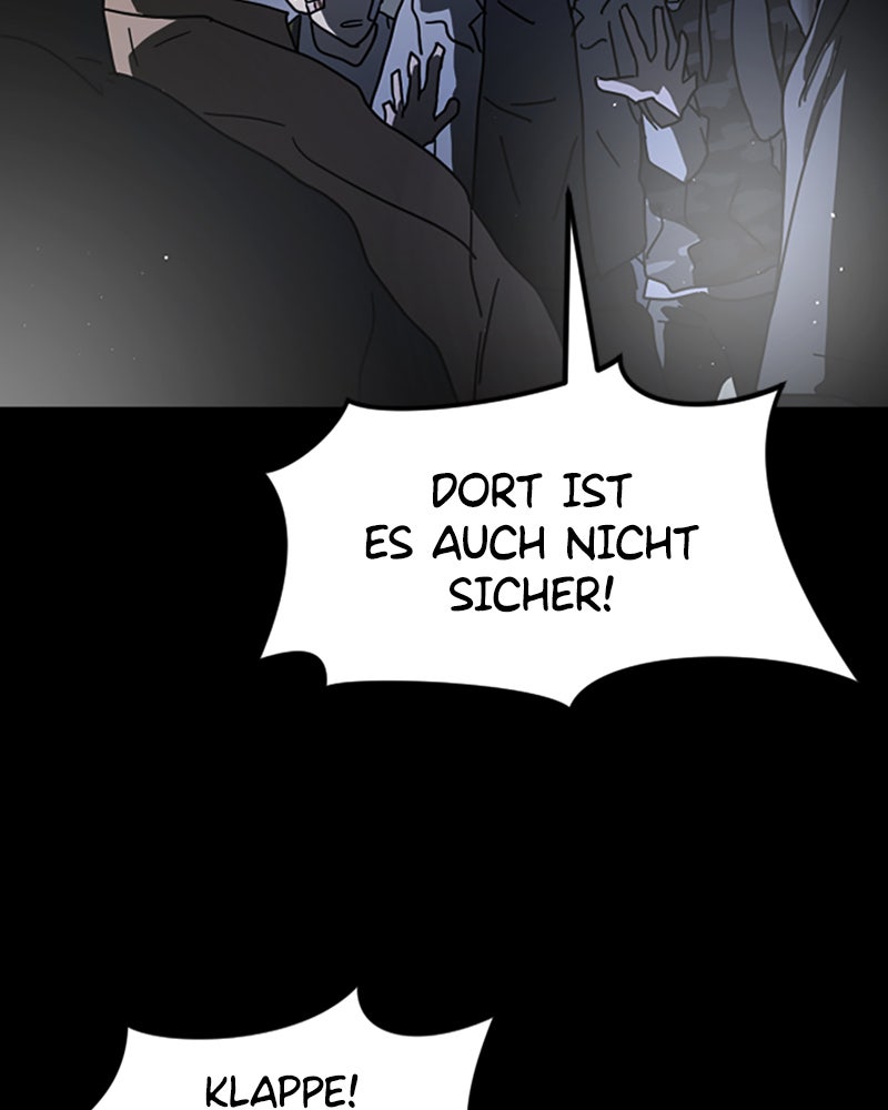 Read Eines Tages in Seoul Manga Online