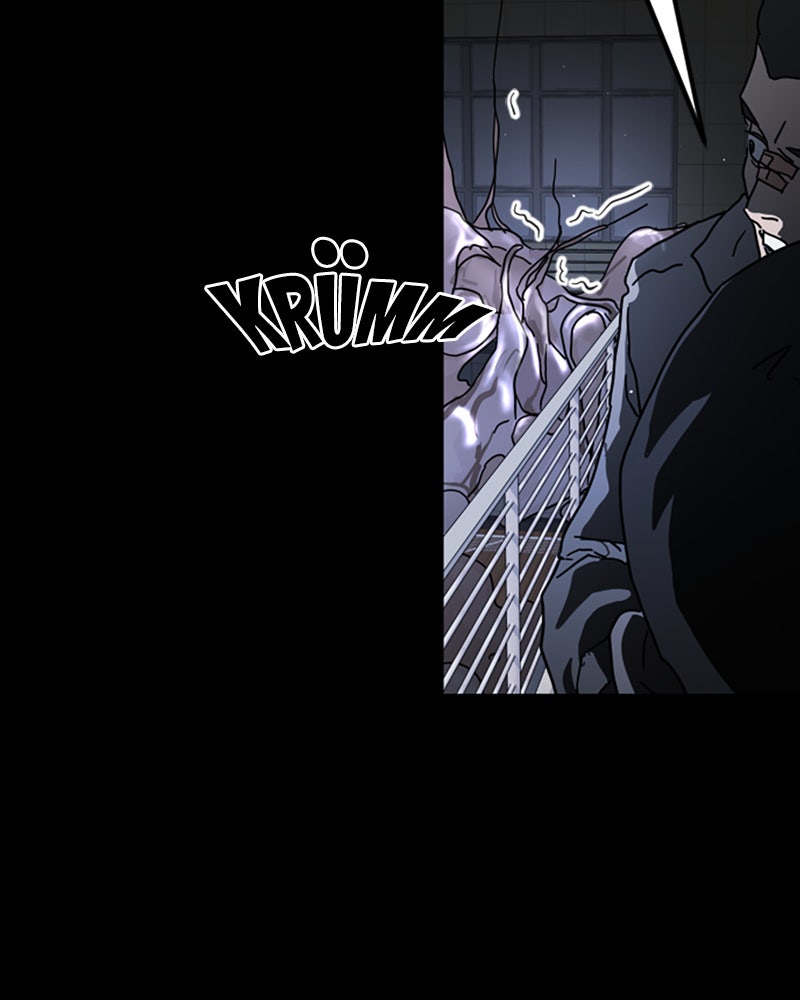 Read Eines Tages in Seoul Manga Online
