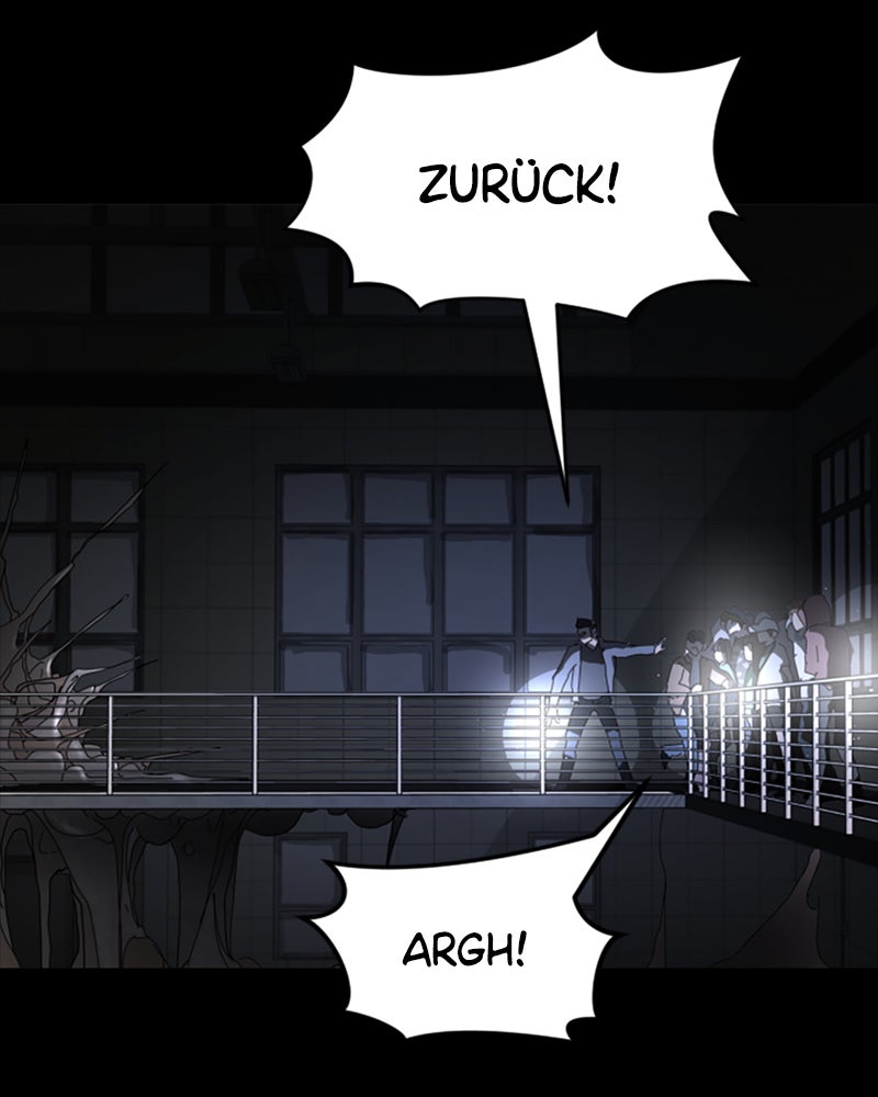 Read Eines Tages in Seoul Manga Online