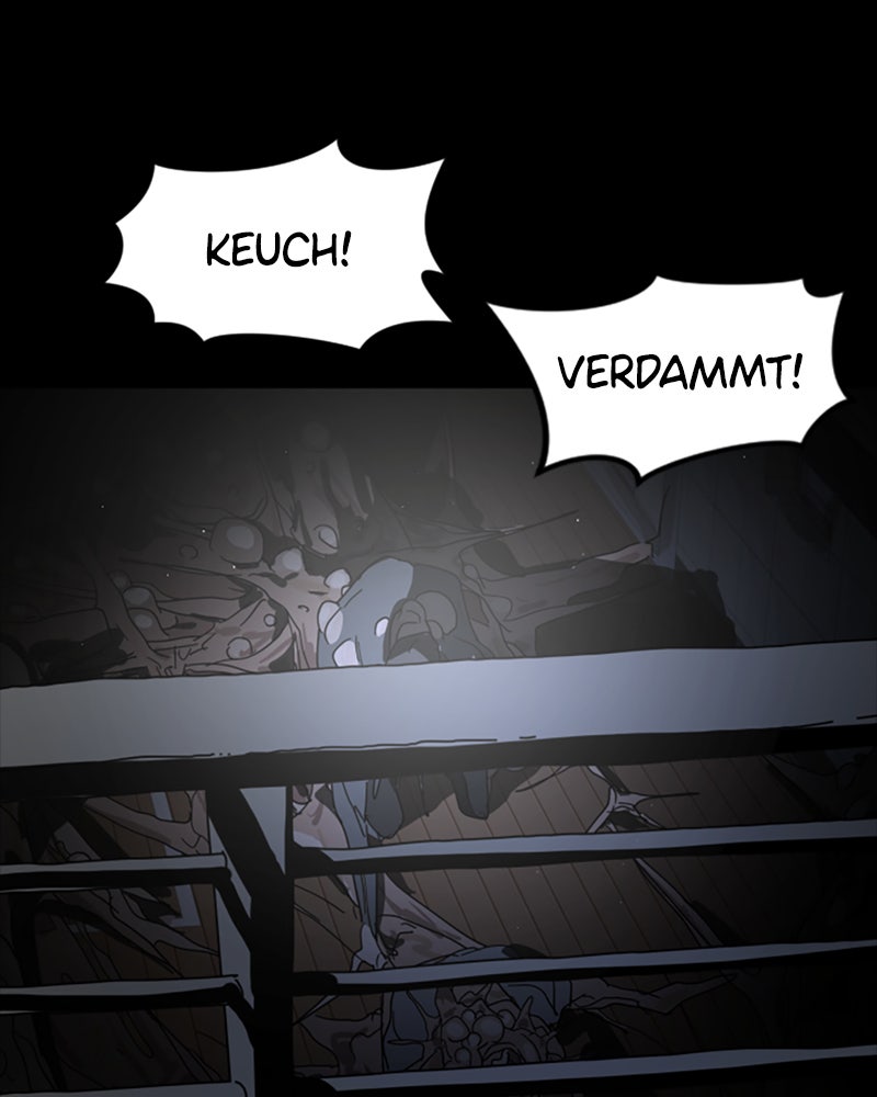 Read Eines Tages in Seoul Manga Online