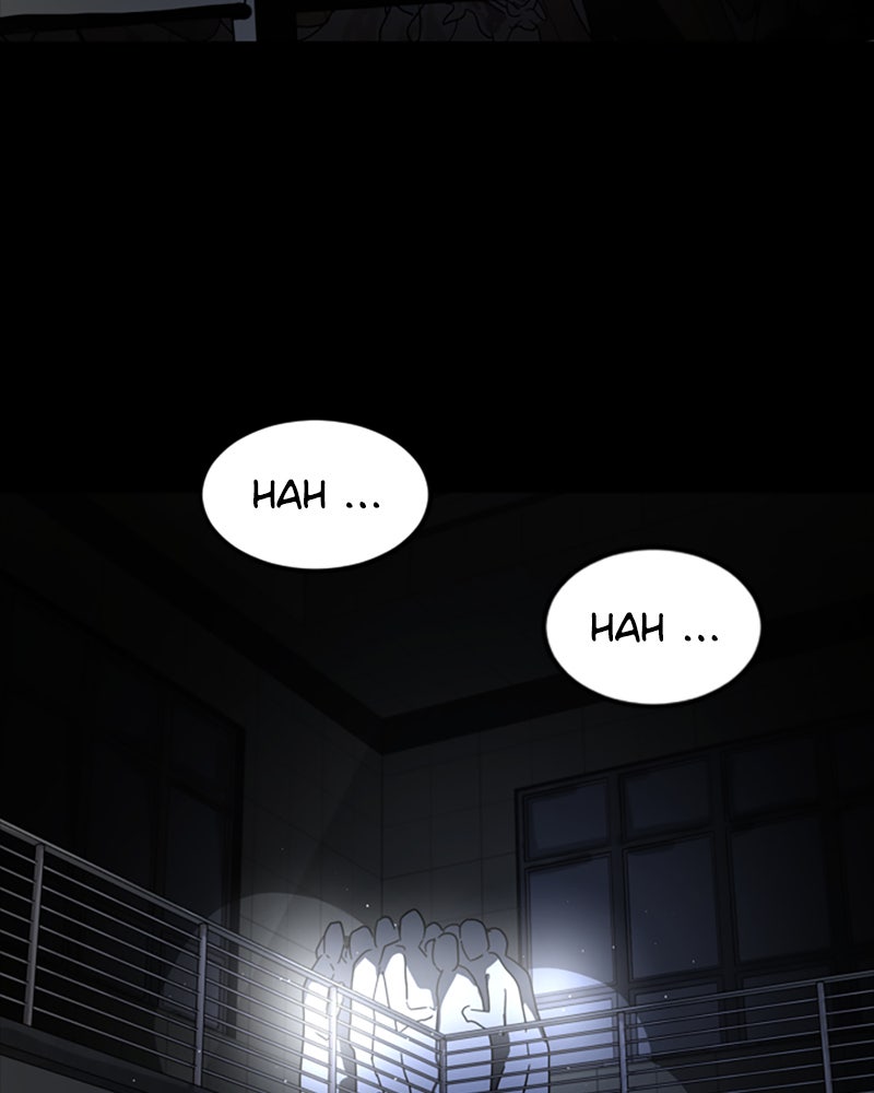 Read Eines Tages in Seoul Manga Online