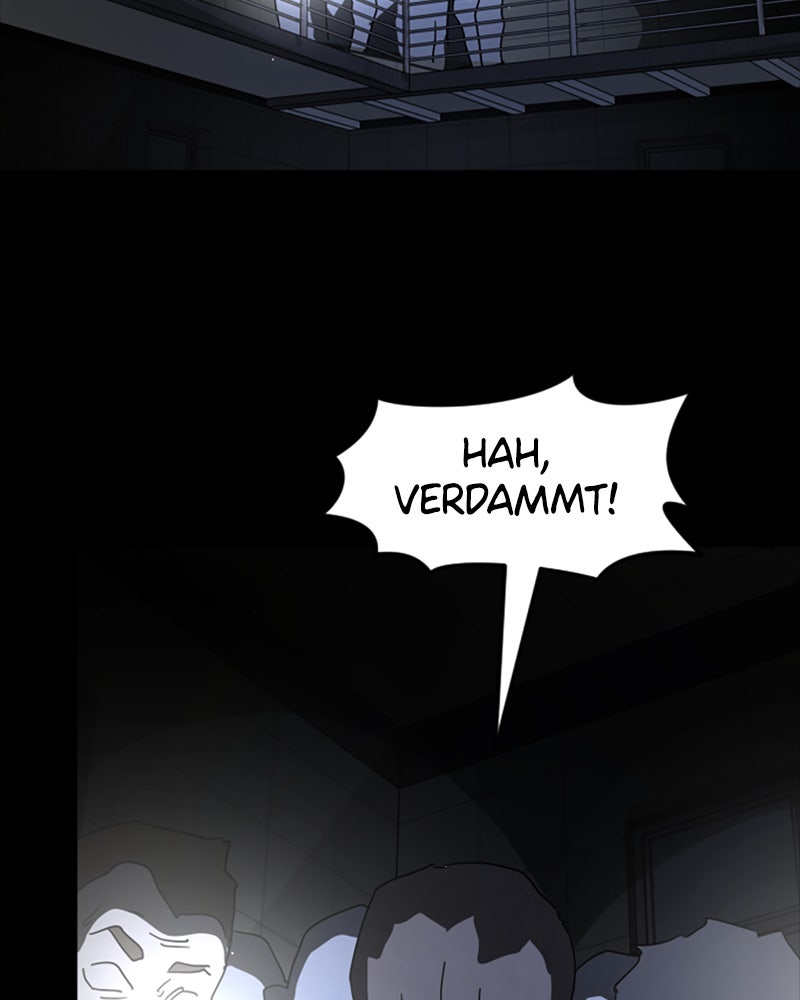 Read Eines Tages in Seoul Manga Online
