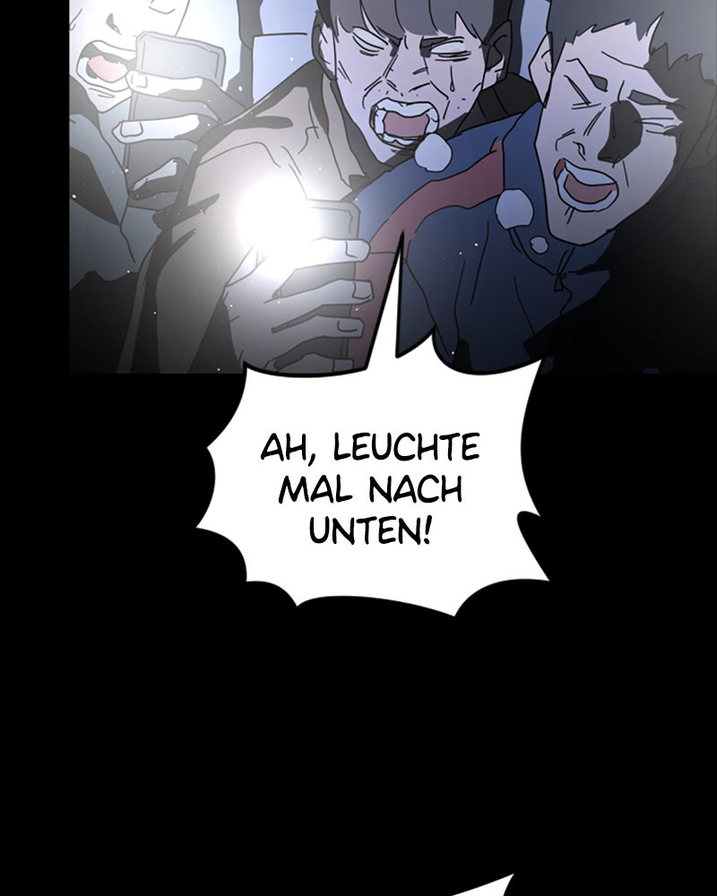 Read Eines Tages in Seoul Manga Online