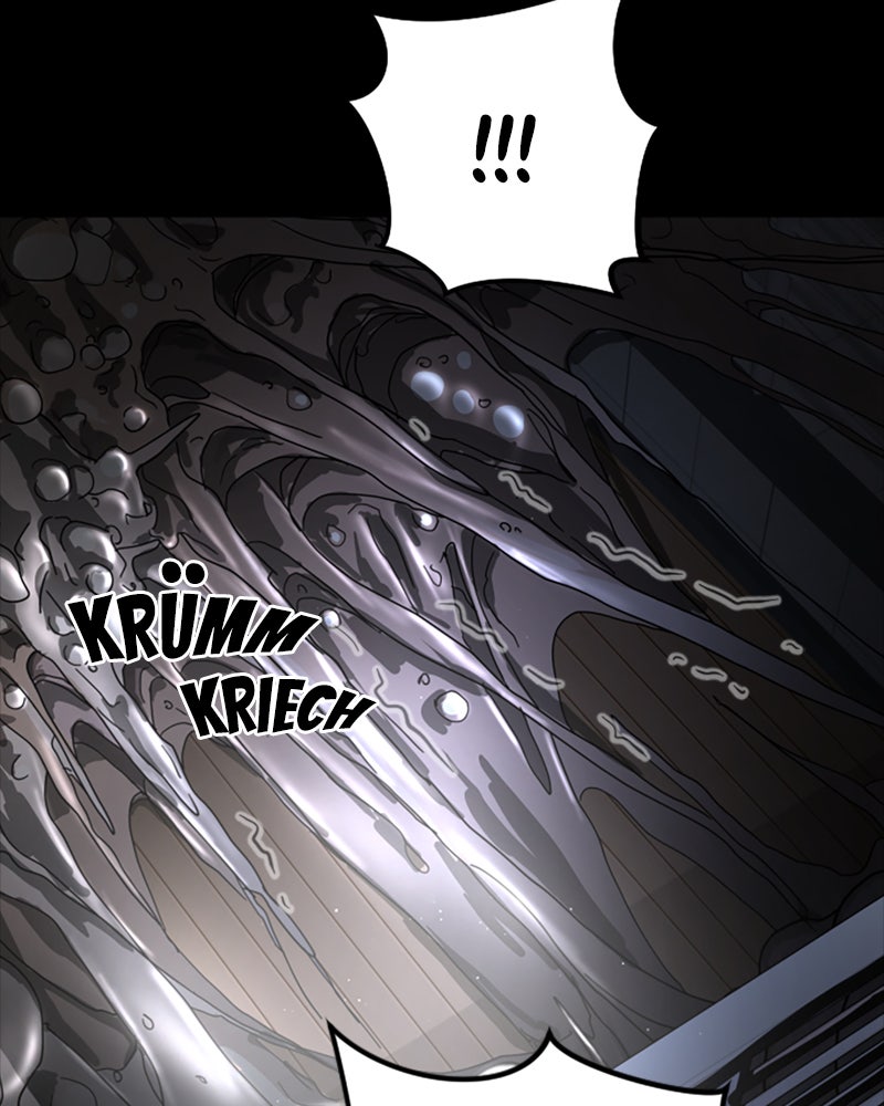 Read Eines Tages in Seoul Manga Online