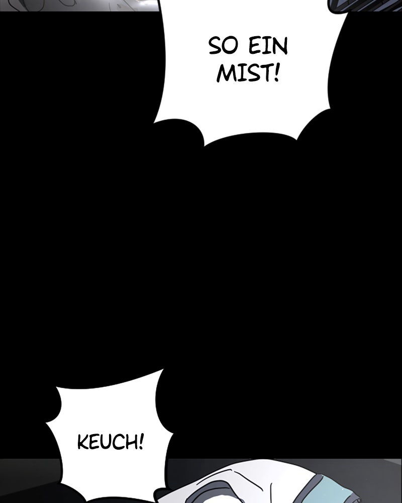 Read Eines Tages in Seoul Manga Online