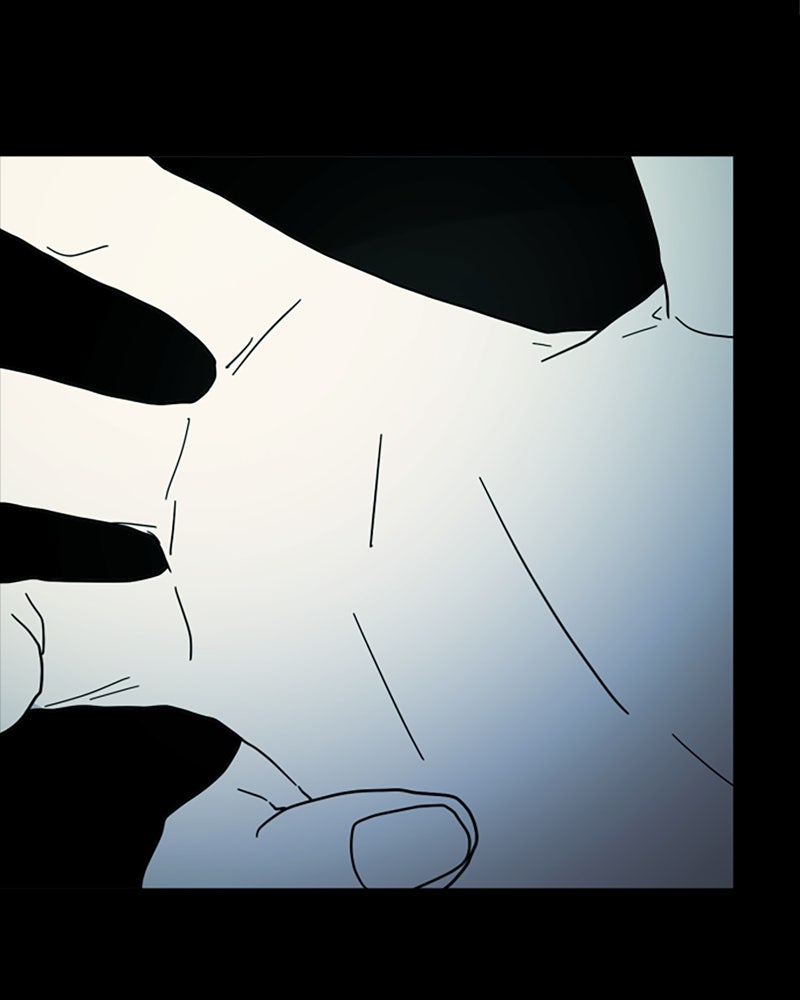 Read Eines Tages in Seoul Manga Online