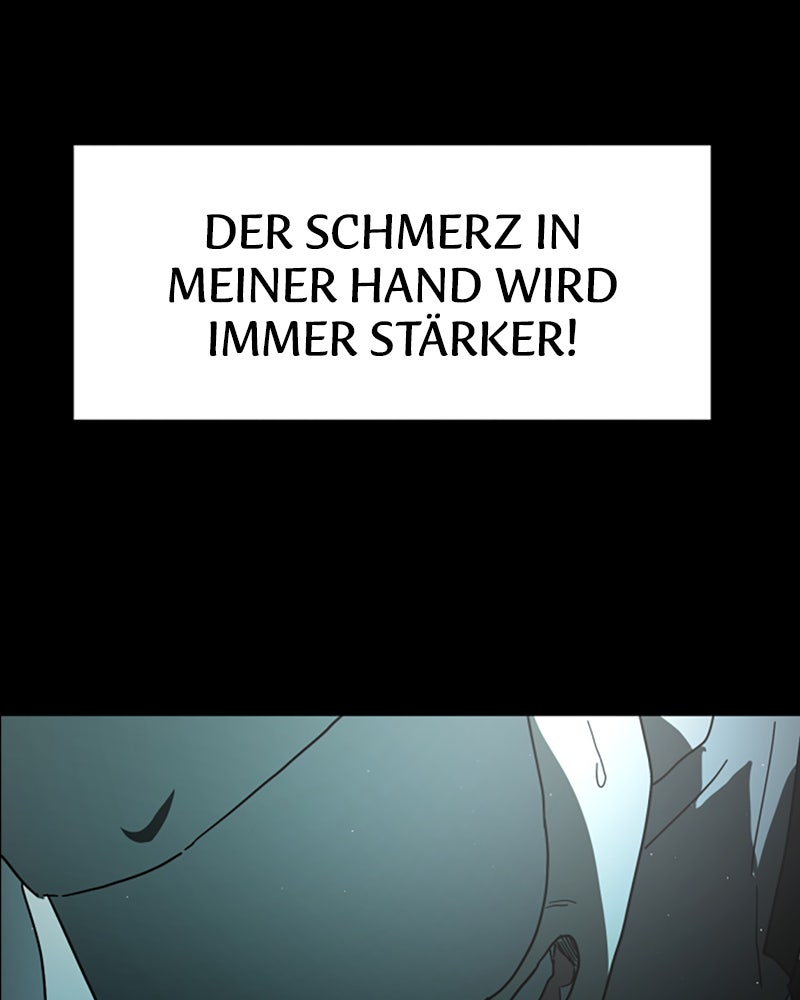 Read Eines Tages in Seoul Manga Online