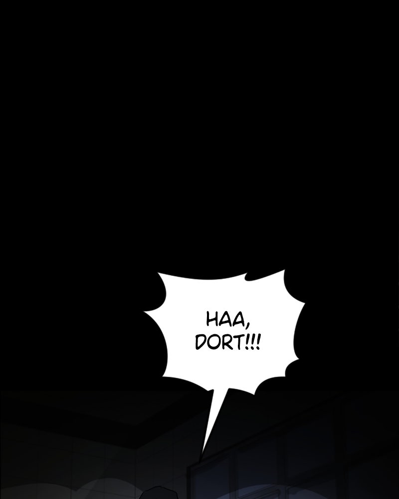 Read Eines Tages in Seoul Manga Online