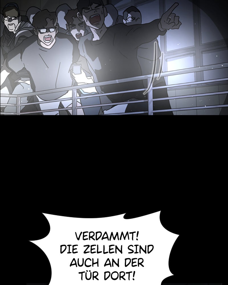 Read Eines Tages in Seoul Manga Online