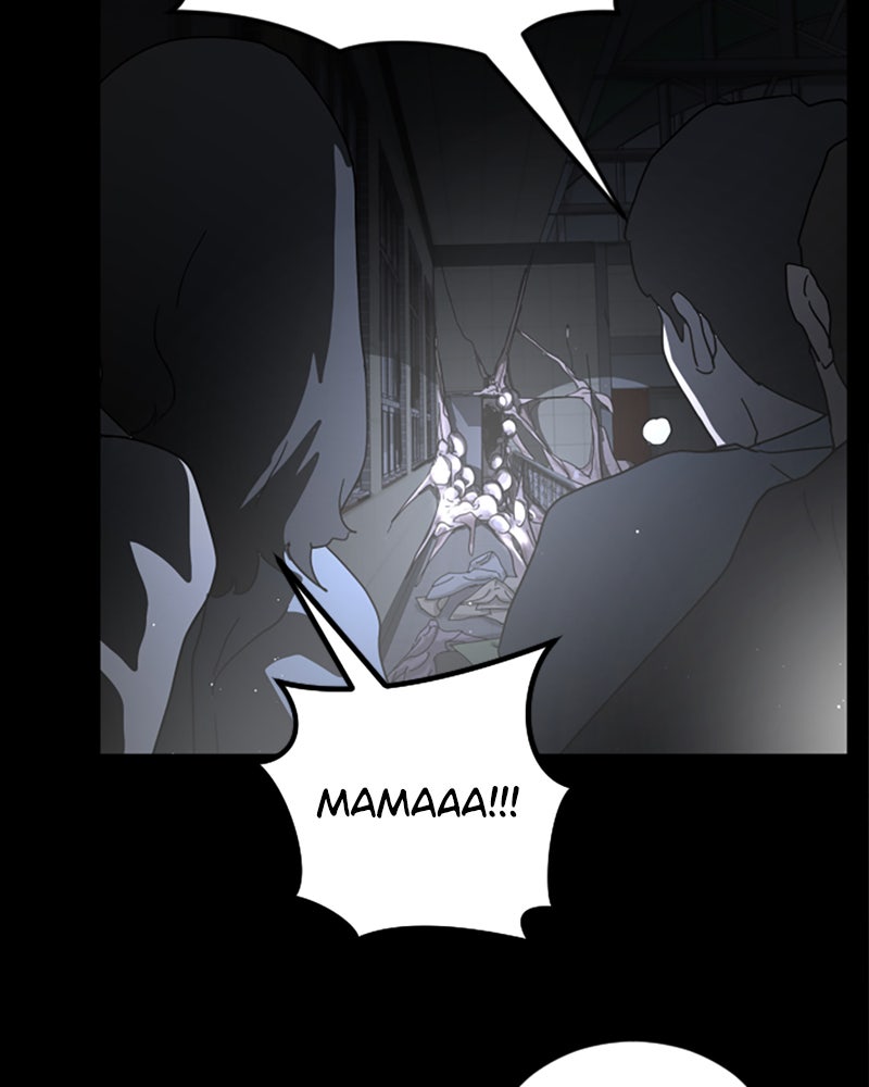 Read Eines Tages in Seoul Manga Online