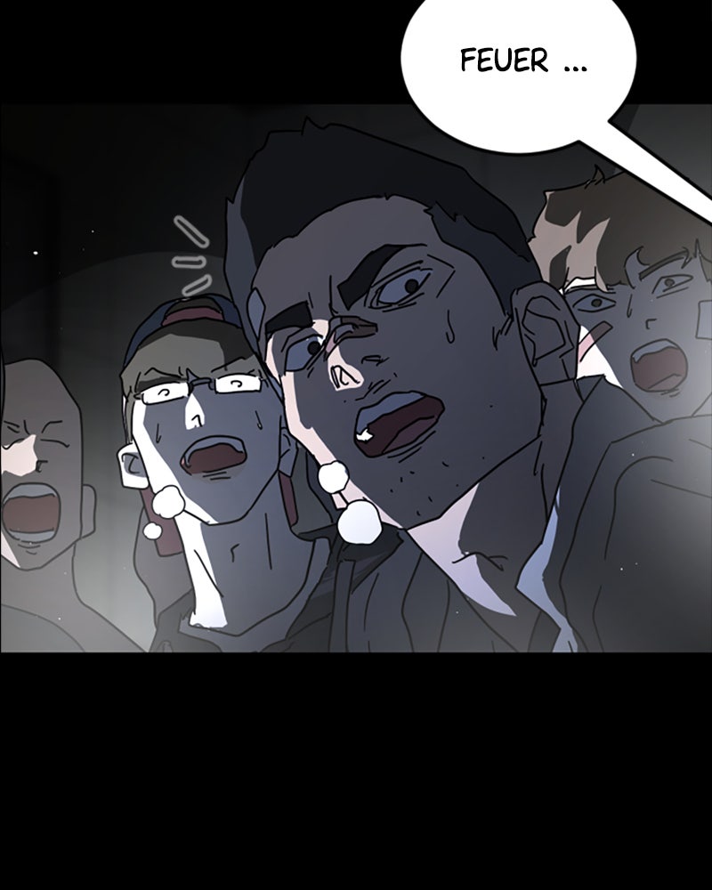 Read Eines Tages in Seoul Manga Online