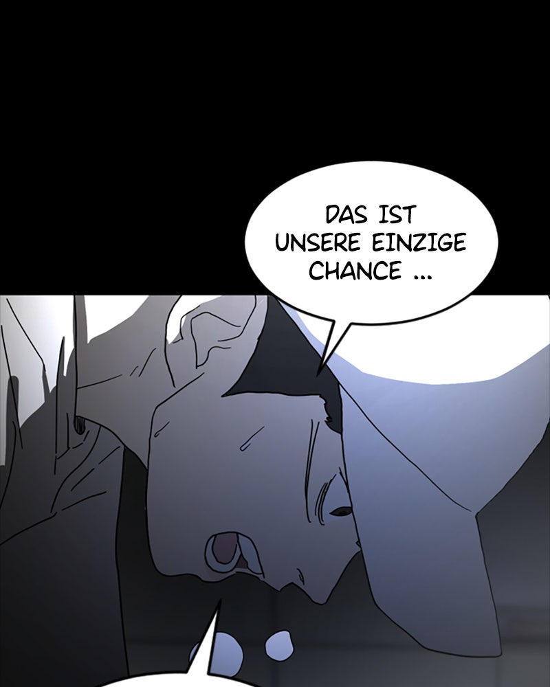 Read Eines Tages in Seoul Manga Online