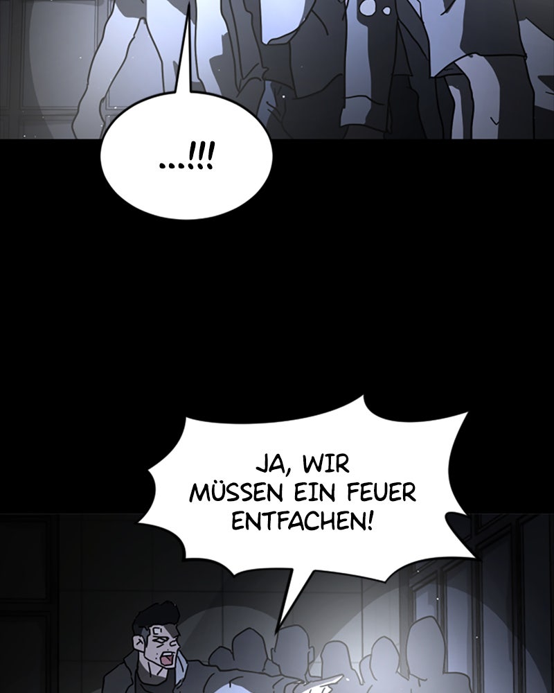 Read Eines Tages in Seoul Manga Online