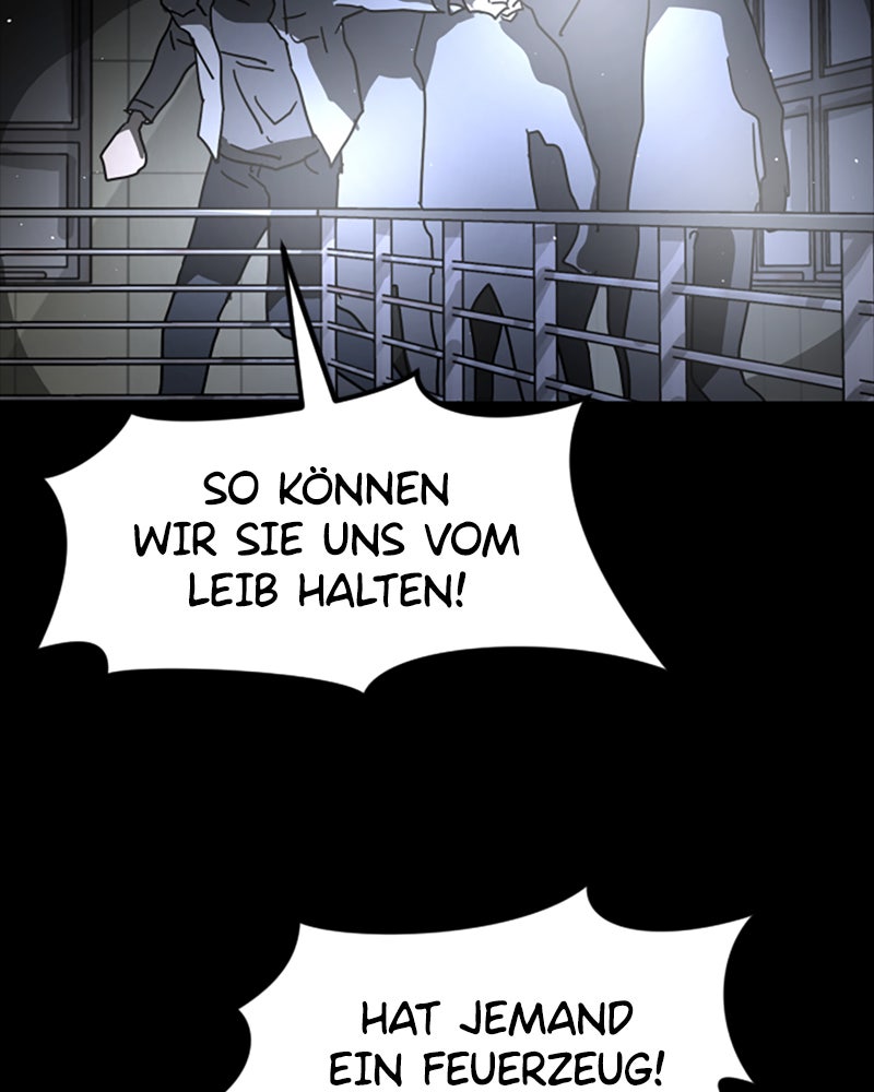 Read Eines Tages in Seoul Manga Online