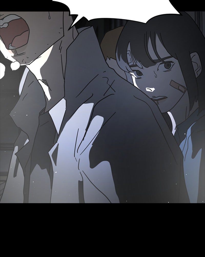 Read Eines Tages in Seoul Manga Online