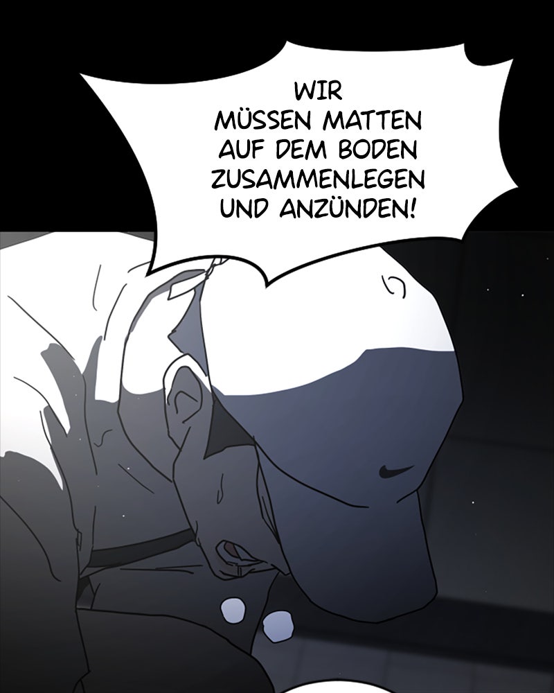 Read Eines Tages in Seoul Manga Online