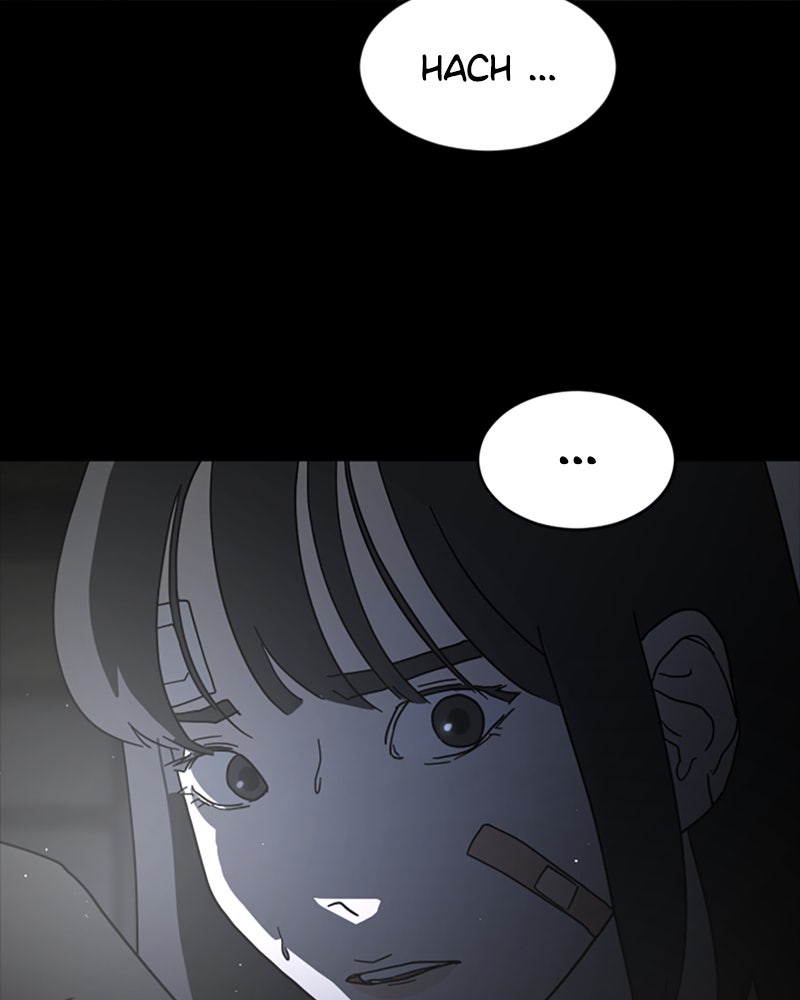 Read Eines Tages in Seoul Manga Online