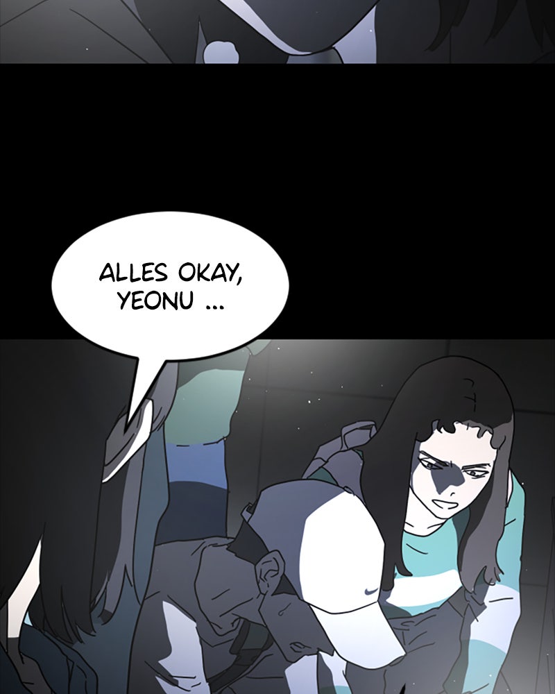 Read Eines Tages in Seoul Manga Online