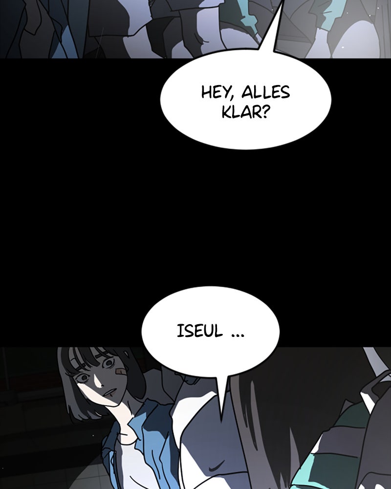 Read Eines Tages in Seoul Manga Online