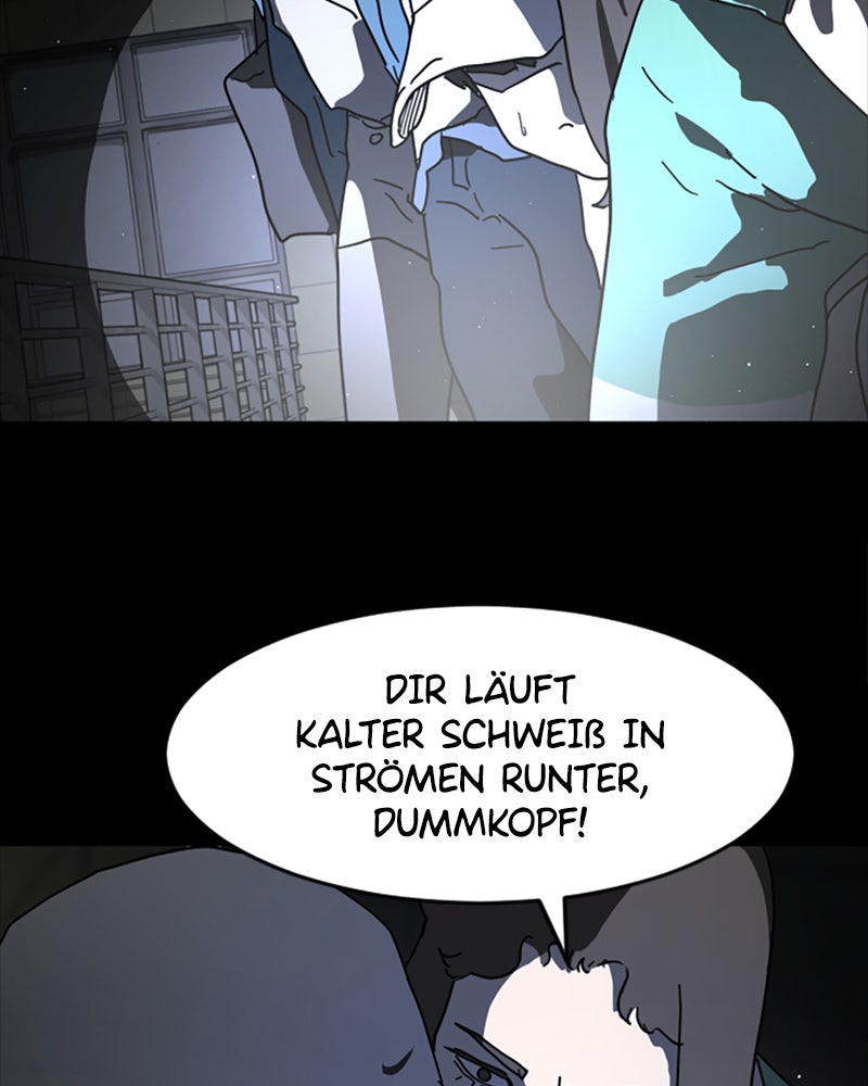 Read Eines Tages in Seoul Manga Online