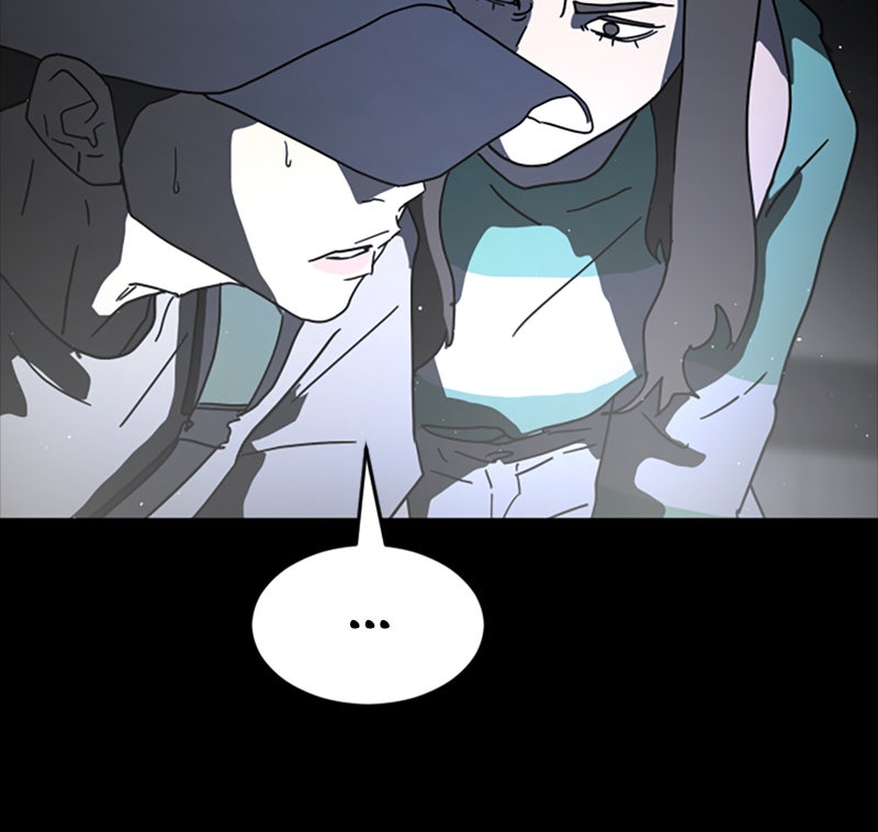 Read Eines Tages in Seoul Manga Online