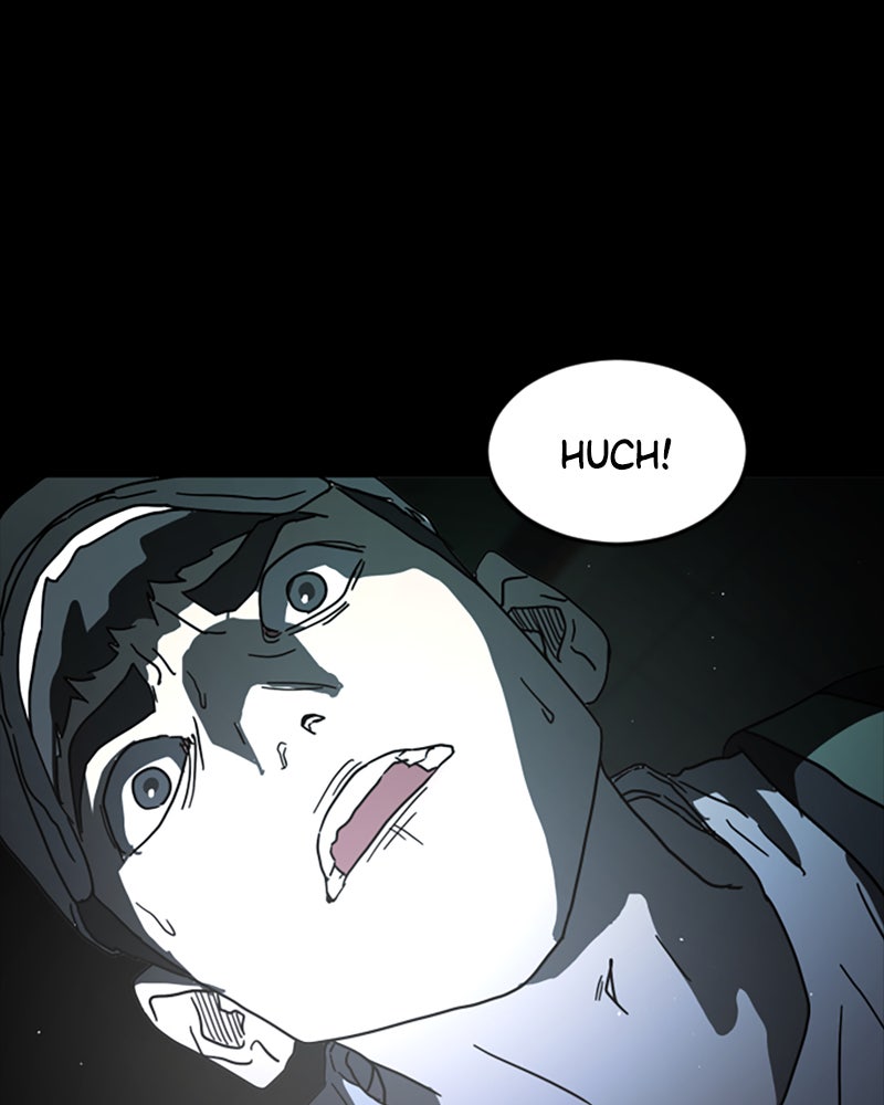 Read Eines Tages in Seoul Manga Online