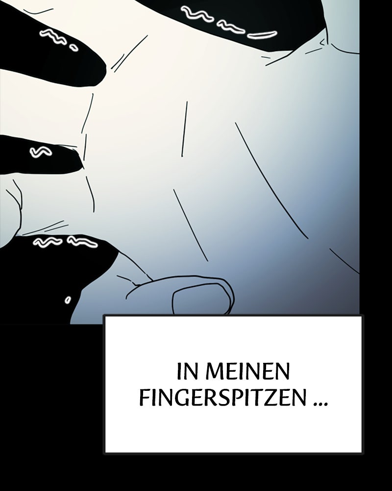 Read Eines Tages in Seoul Manga Online