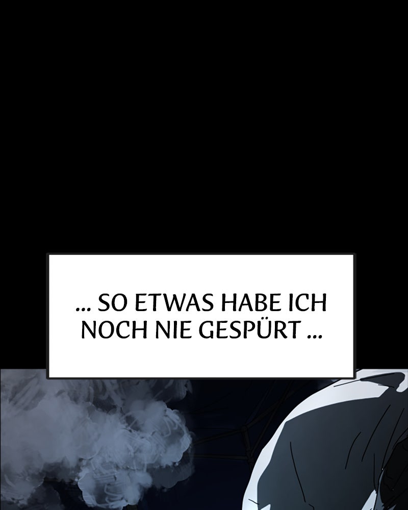 Read Eines Tages in Seoul Manga Online