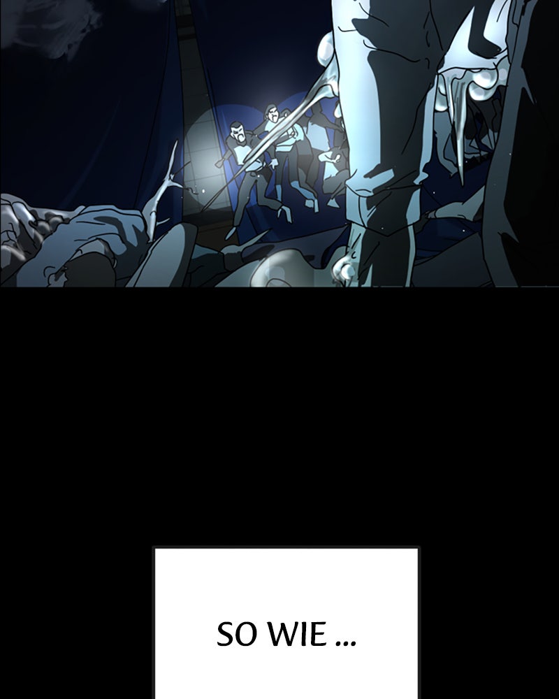Read Eines Tages in Seoul Manga Online