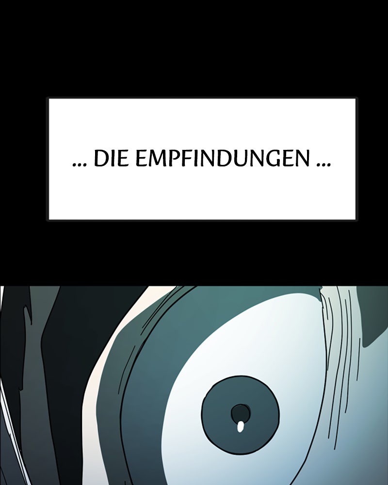 Read Eines Tages in Seoul Manga Online