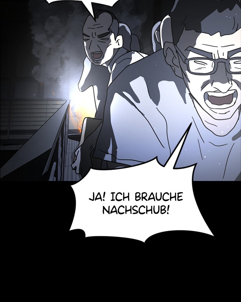 Read Eines Tages in Seoul Manga Online