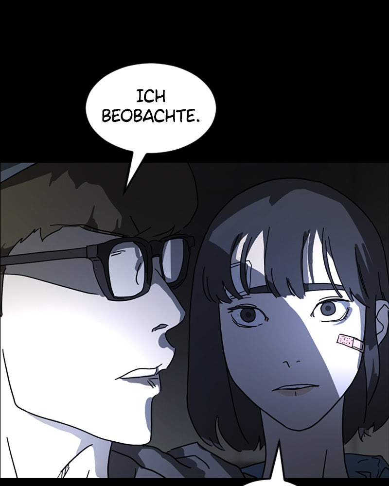 Read Eines Tages in Seoul Manga Online