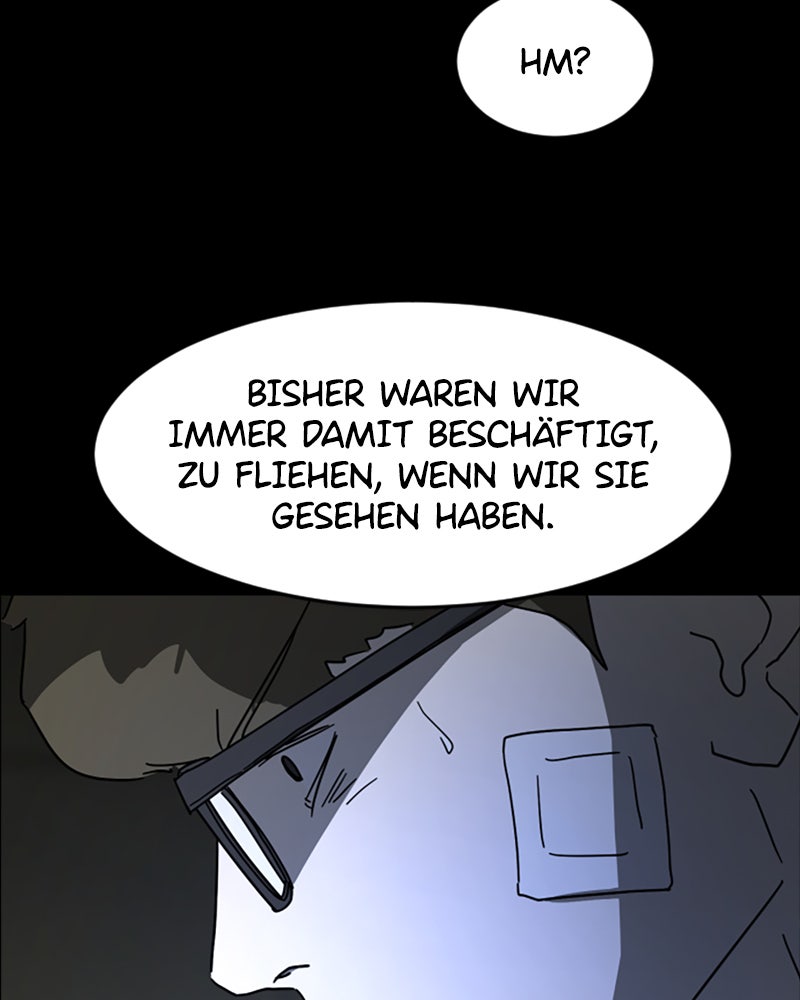 Read Eines Tages in Seoul Manga Online