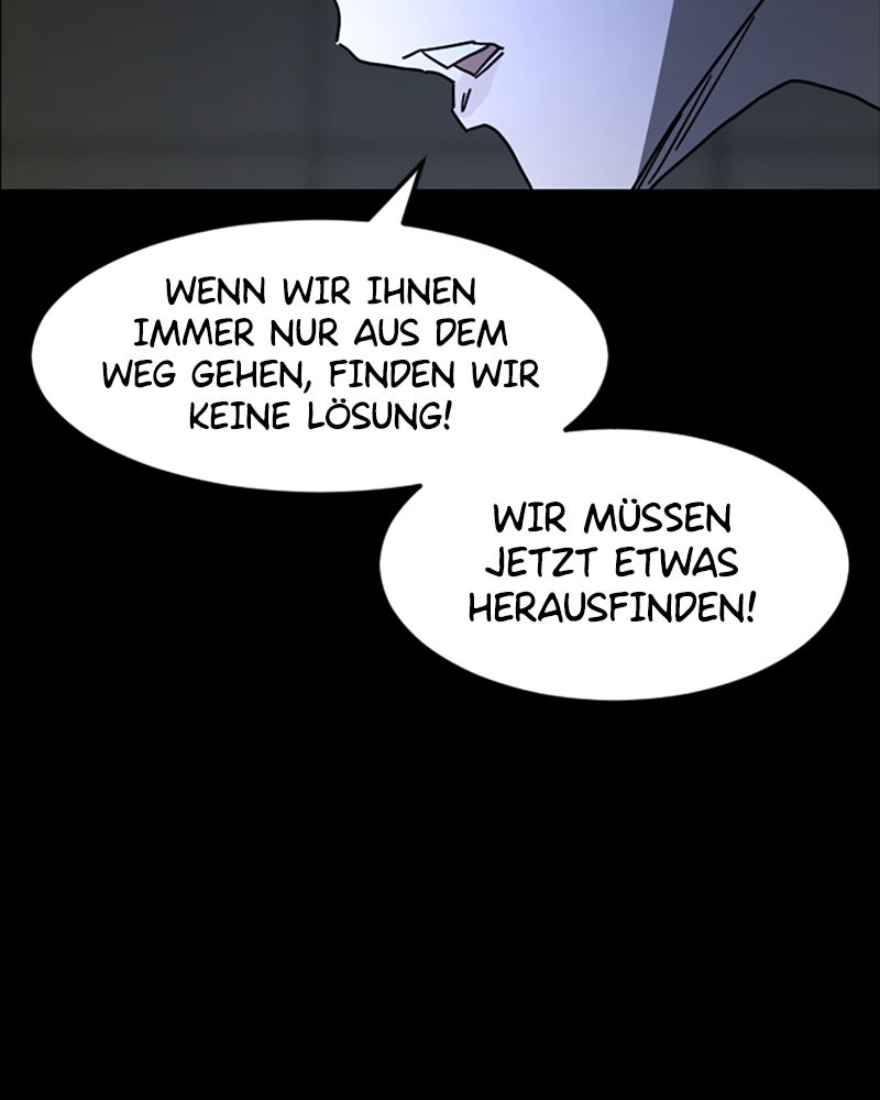 Read Eines Tages in Seoul Manga Online