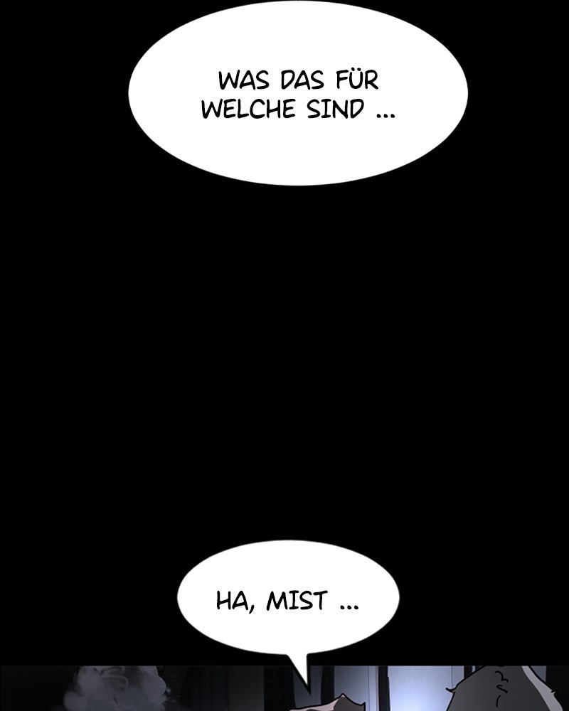 Read Eines Tages in Seoul Manga Online