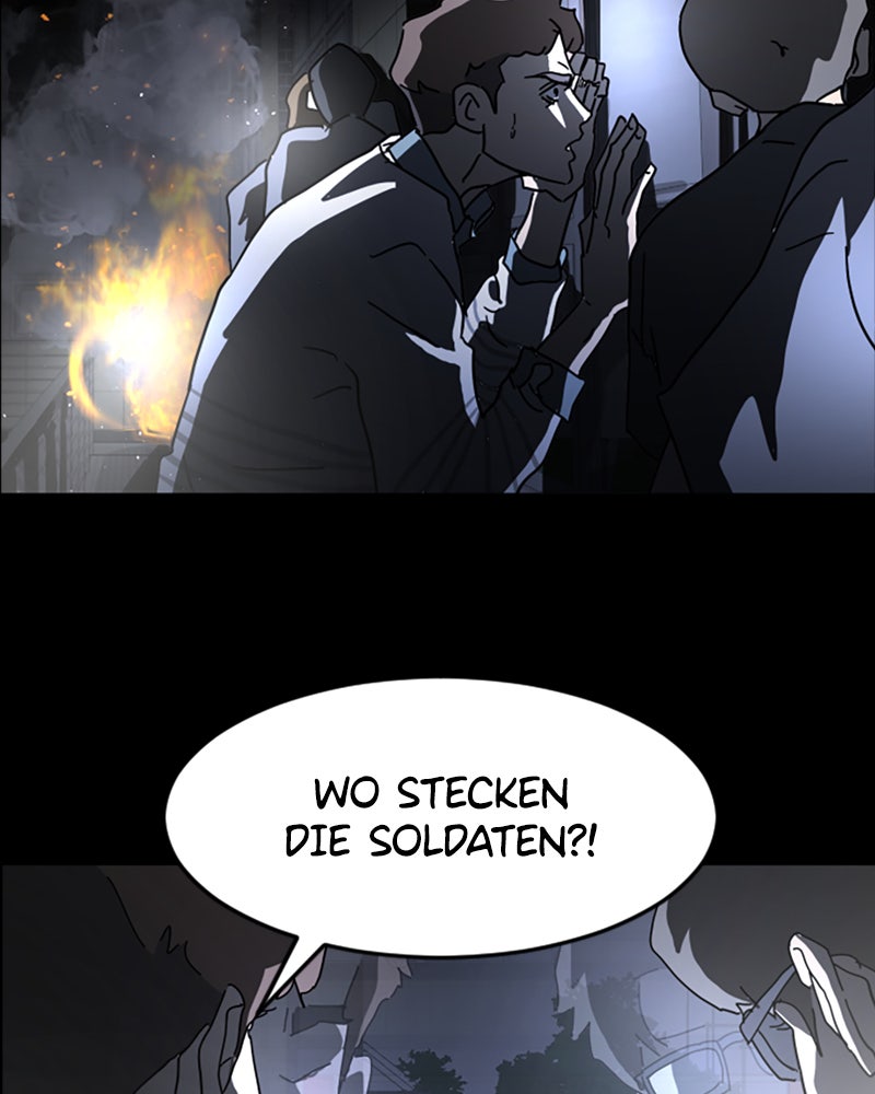 Read Eines Tages in Seoul Manga Online