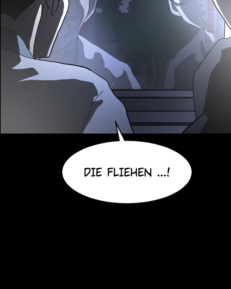 Read Eines Tages in Seoul Manga Online