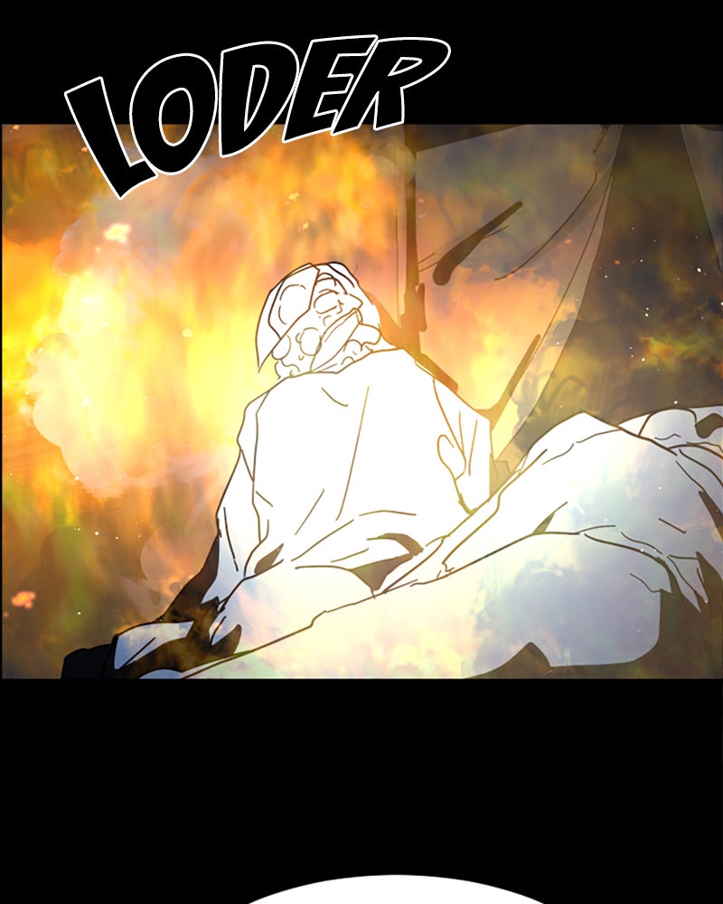 Read Eines Tages in Seoul Manga Online