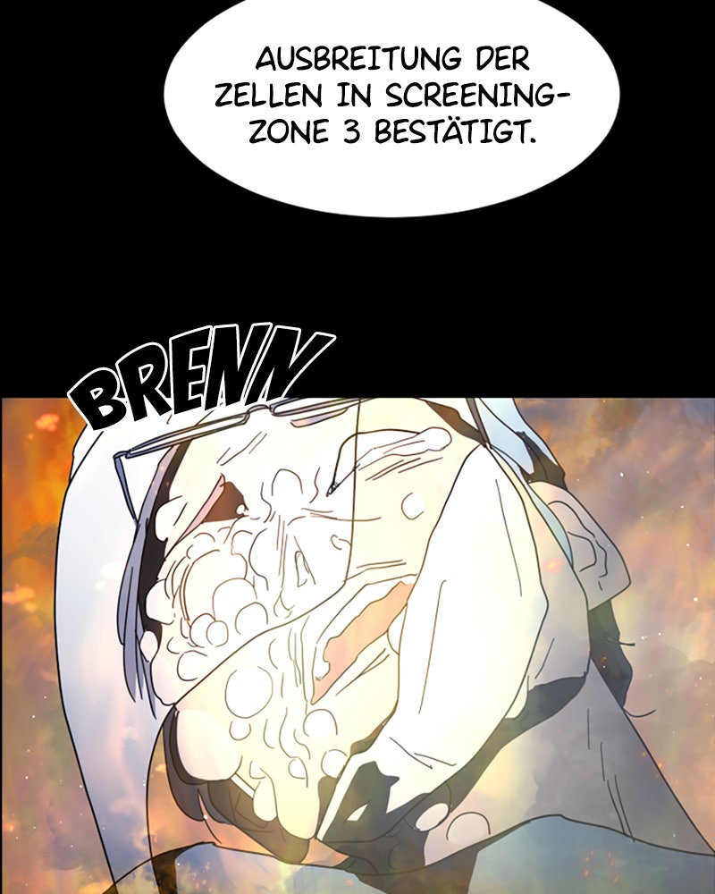 Read Eines Tages in Seoul Manga Online