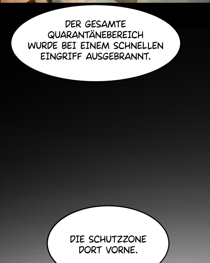Read Eines Tages in Seoul Manga Online