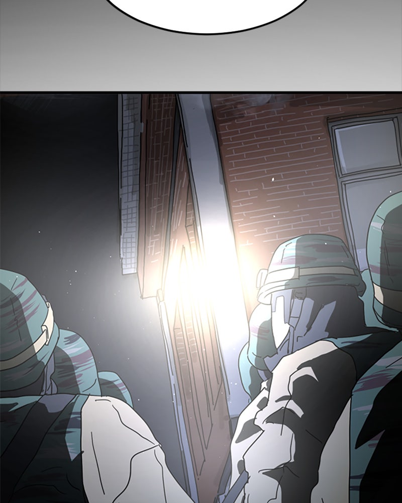 Read Eines Tages in Seoul Manga Online