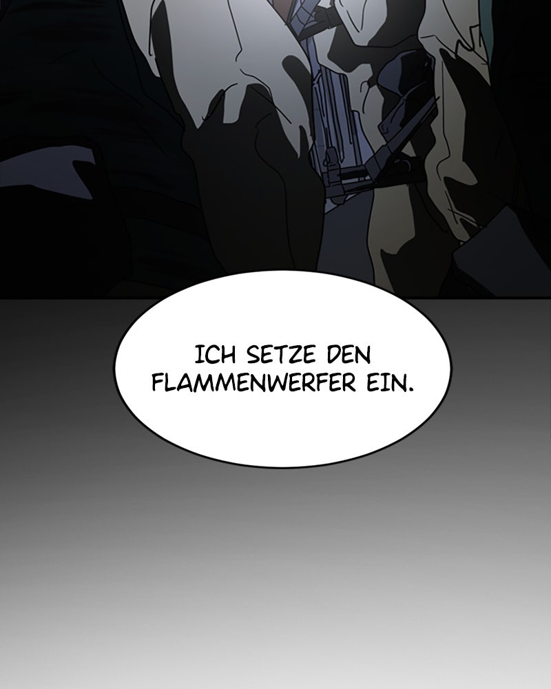 Read Eines Tages in Seoul Manga Online
