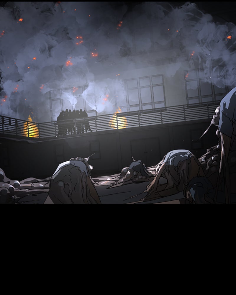 Read Eines Tages in Seoul Manga Online