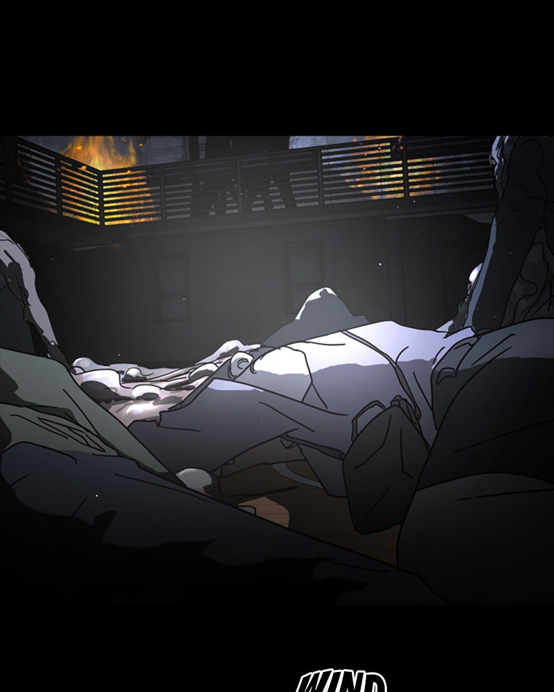 Read Eines Tages in Seoul Manga Online