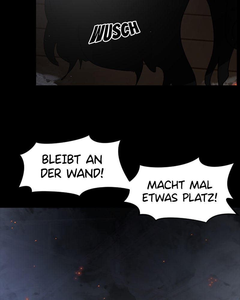 Read Eines Tages in Seoul Manga Online
